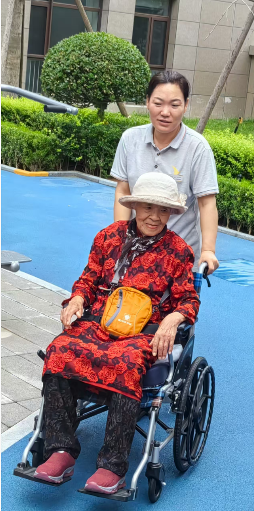 1754396840464449.png image.png