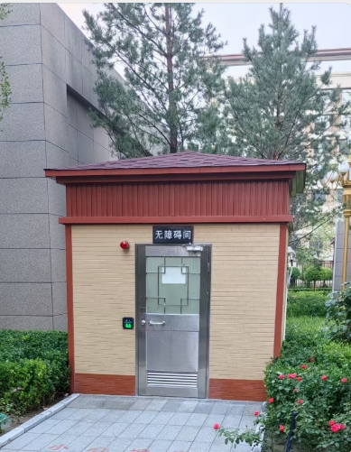 1754397003710744.png image.png