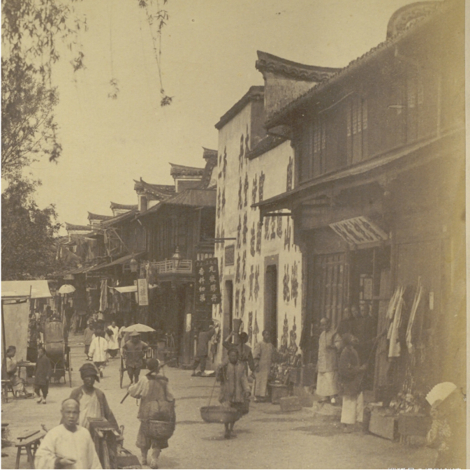 1756528899774874.png image.png