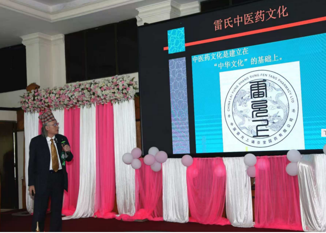 1756529033211607.png image.png