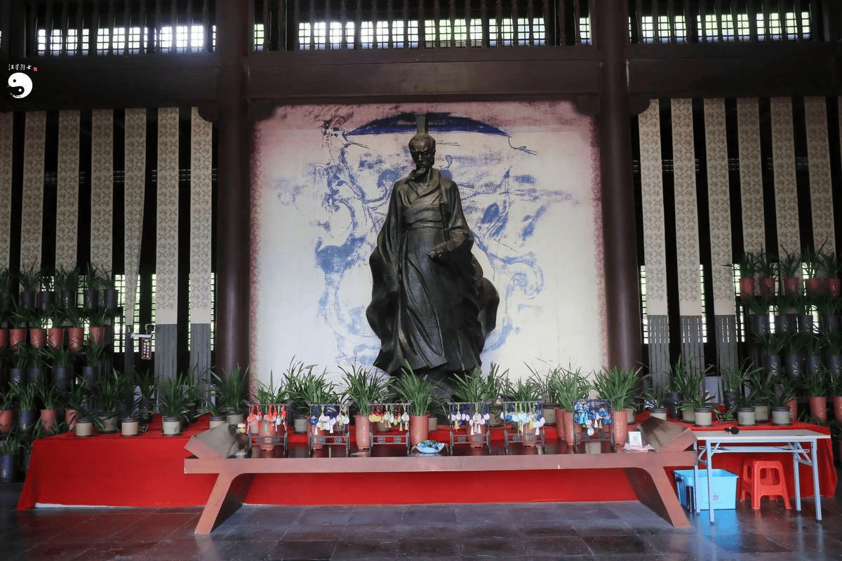 文章配图-1